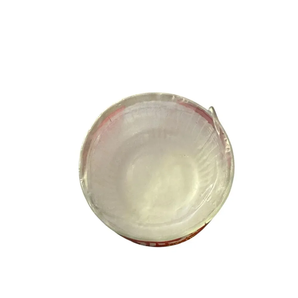 Vintage Pyrex 10 Ounce Glass Deep pie Dishes Custard‎ Dish Set Of 4 NEW #6001143